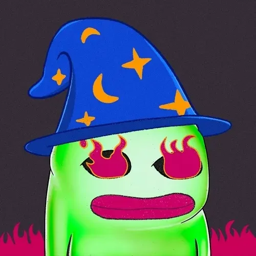 Moonpepes