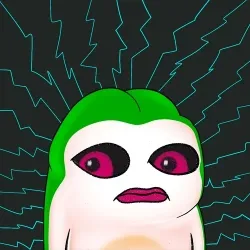 MoonPepe #961