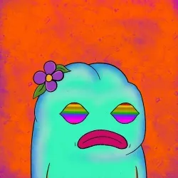 MoonPepe #4062