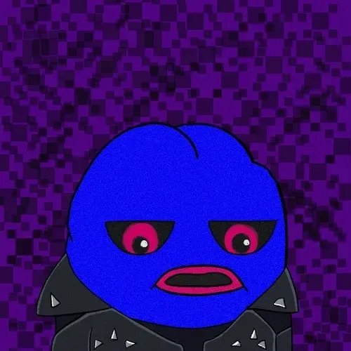 Moonpepes