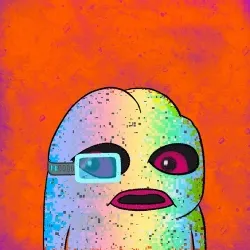 MoonPepe #3919