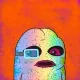 3919