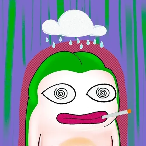 Moonpepes