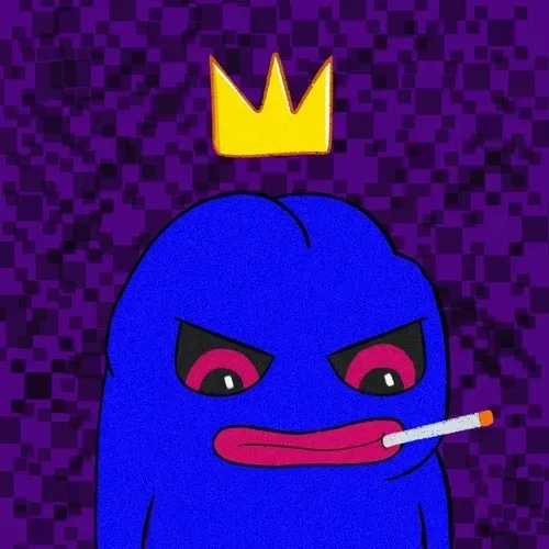 Moonpepes