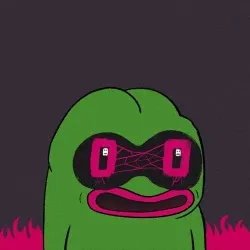 MoonPepe #579