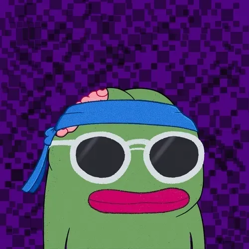 Moonpepes