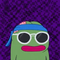 MoonPepe #169
