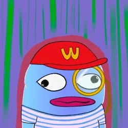 MoonPepe #215