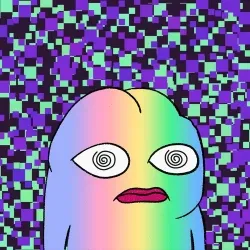 MoonPepe #3159