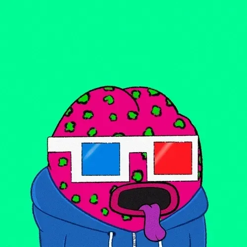 MoonPepe #415