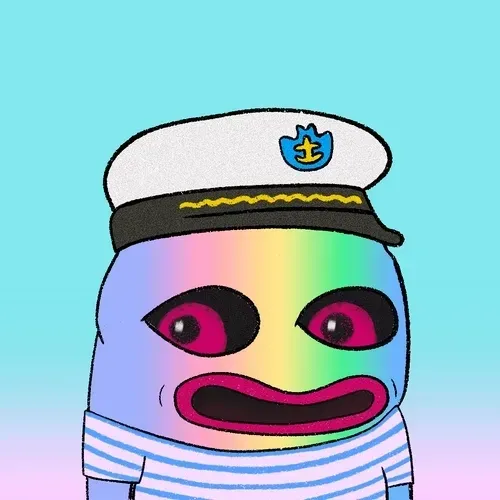 Moonpepes