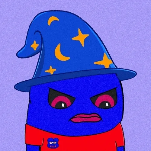 Moonpepes