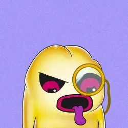 MoonPepe #2156