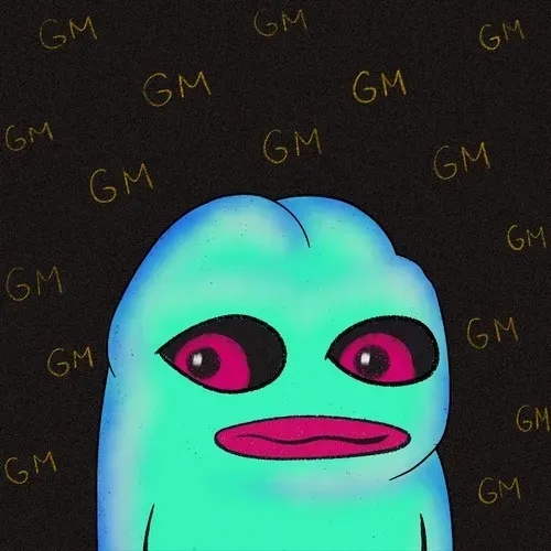 MoonPepe #3941