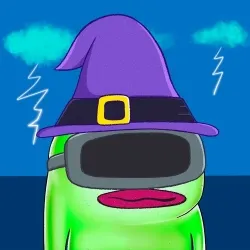 MoonPepe #3279