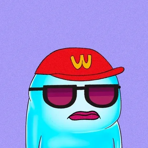 Moonpepes