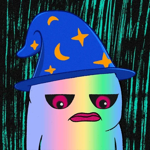 MoonPepe #2175