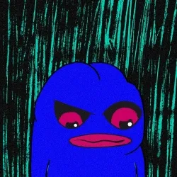 MoonPepe #2599