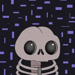 MoonPepe #386
