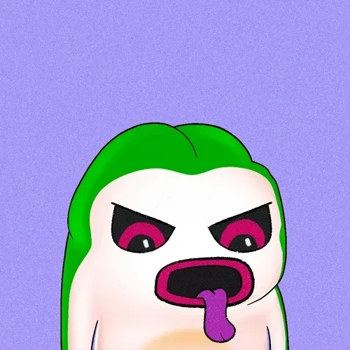 MoonPepe #4075