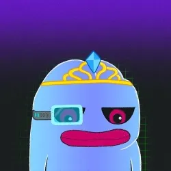 MoonPepe #2649