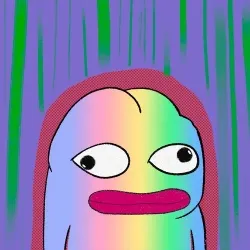 MoonPepe #1753