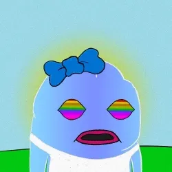 MoonPepe #665