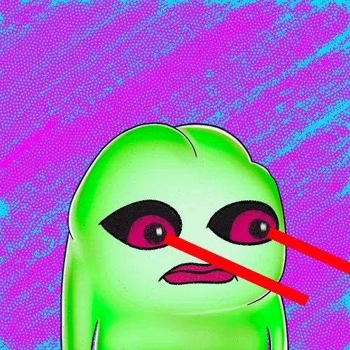 MoonPepe #867