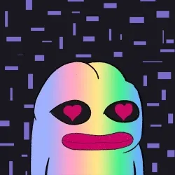 MoonPepe #4029