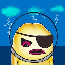 MoonPepe #4046