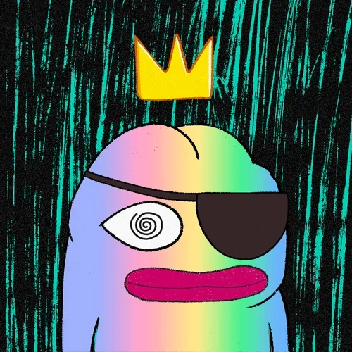 MoonPepe #2592