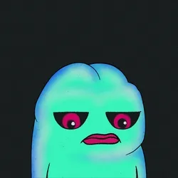 MoonPepe #2630