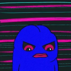 MoonPepe #3446