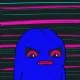 3446