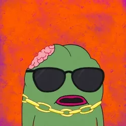 MoonPepe #205