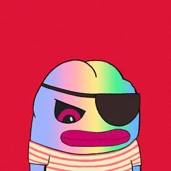MoonPepe #128