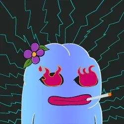 MoonPepe #2789