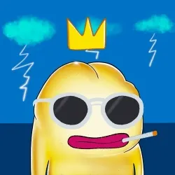 MoonPepe #3356