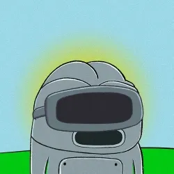 MoonPepe #2528