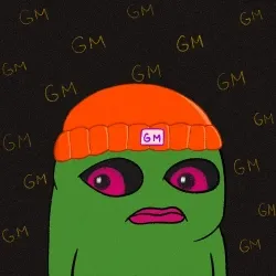 MoonPepe #907
