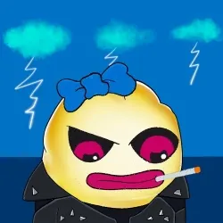 MoonPepe #4041