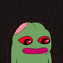 MoonPepe #2274