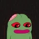 2274
