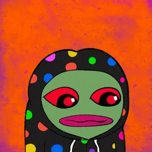 Moonpepes