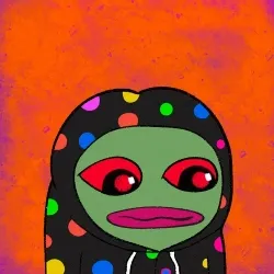 MoonPepe #3072