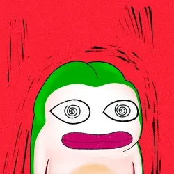 MoonPepe #1098