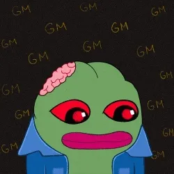MoonPepe #481