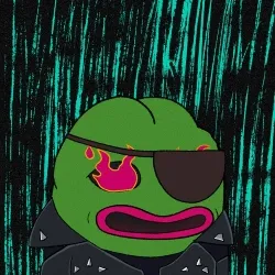 MoonPepe #4170