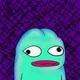 1327