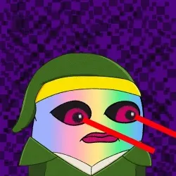 MoonPepe #1341